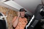 Thumbs/tn_Afterparty carnaval 158.jpg